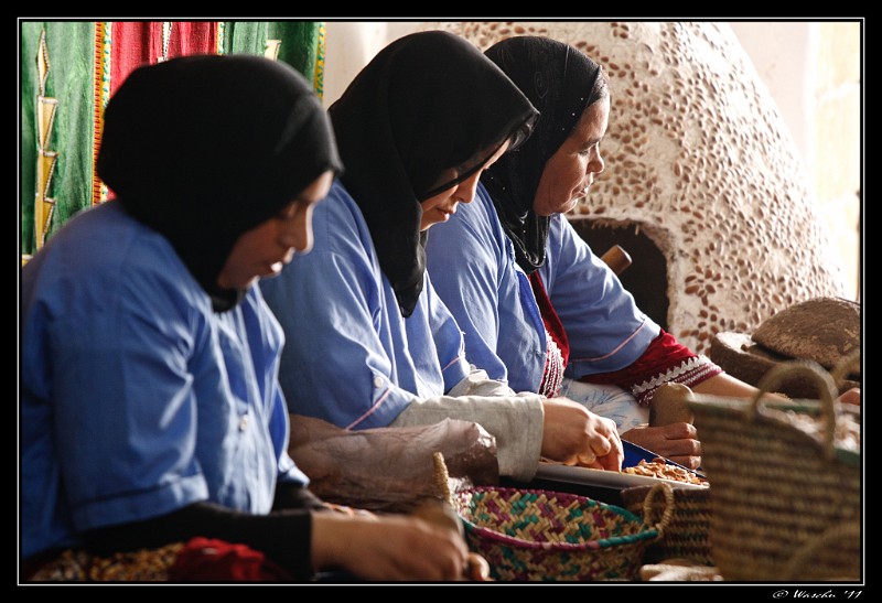 Argan Oil.jpg